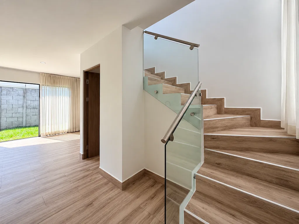 Casa de 2 Habitaciones con Línea Blanca en Bali Guachipelín, photo 18