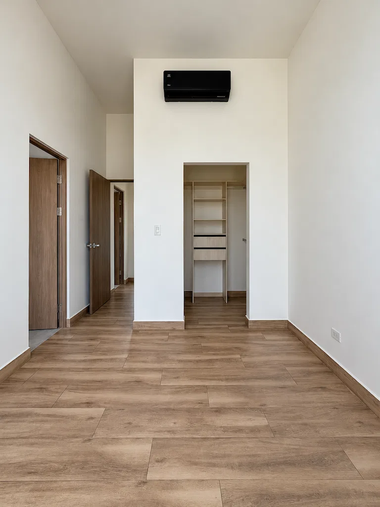 Casa de 2 Habitaciones con Línea Blanca en Bali Guachipelín, photo 20