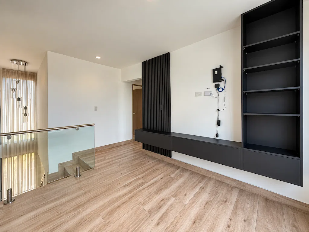 Casa de 2 Habitaciones con Línea Blanca en Bali Guachipelín, photo 21