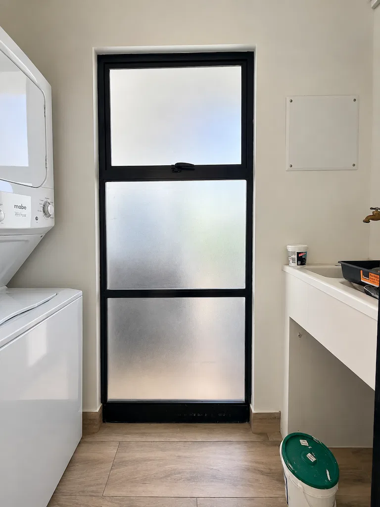 Casa de 2 Habitaciones con Línea Blanca en Bali Guachipelín, photo 5