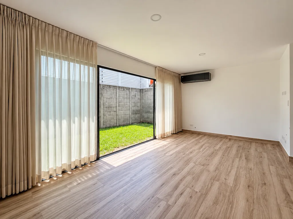 Casa de 2 Habitaciones con Línea Blanca en Bali Guachipelín, photo 8