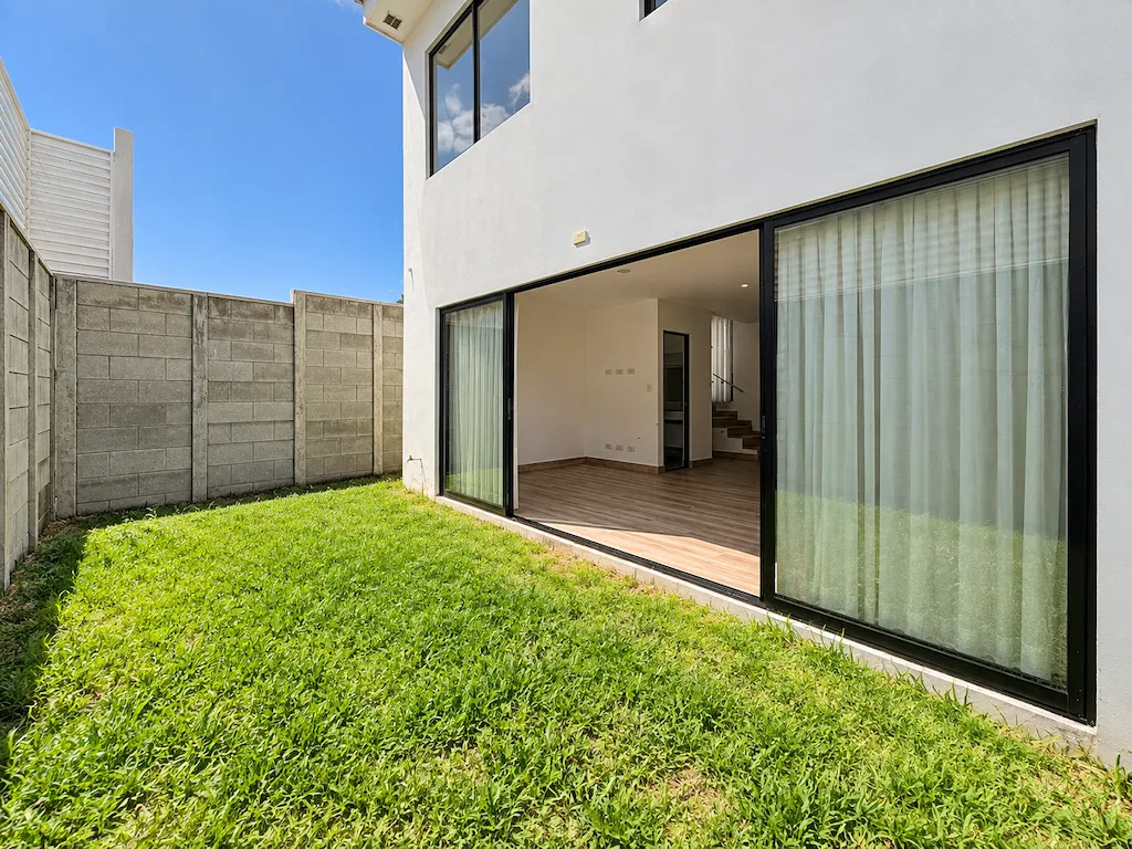 Casa de 2 Habitaciones con Línea Blanca en Bali Guachipelín, photo 10