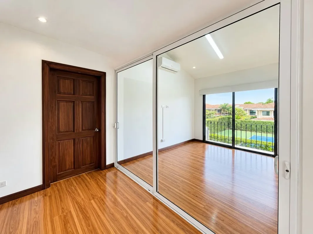 Casa en venta para inversión en Condominio Almería – Pozos de Santa Ana, photo 2