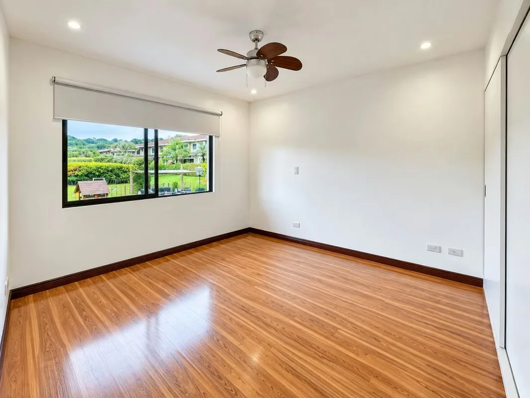 Casa en venta para inversión en Condominio Almería – Pozos de Santa Ana, photo 11