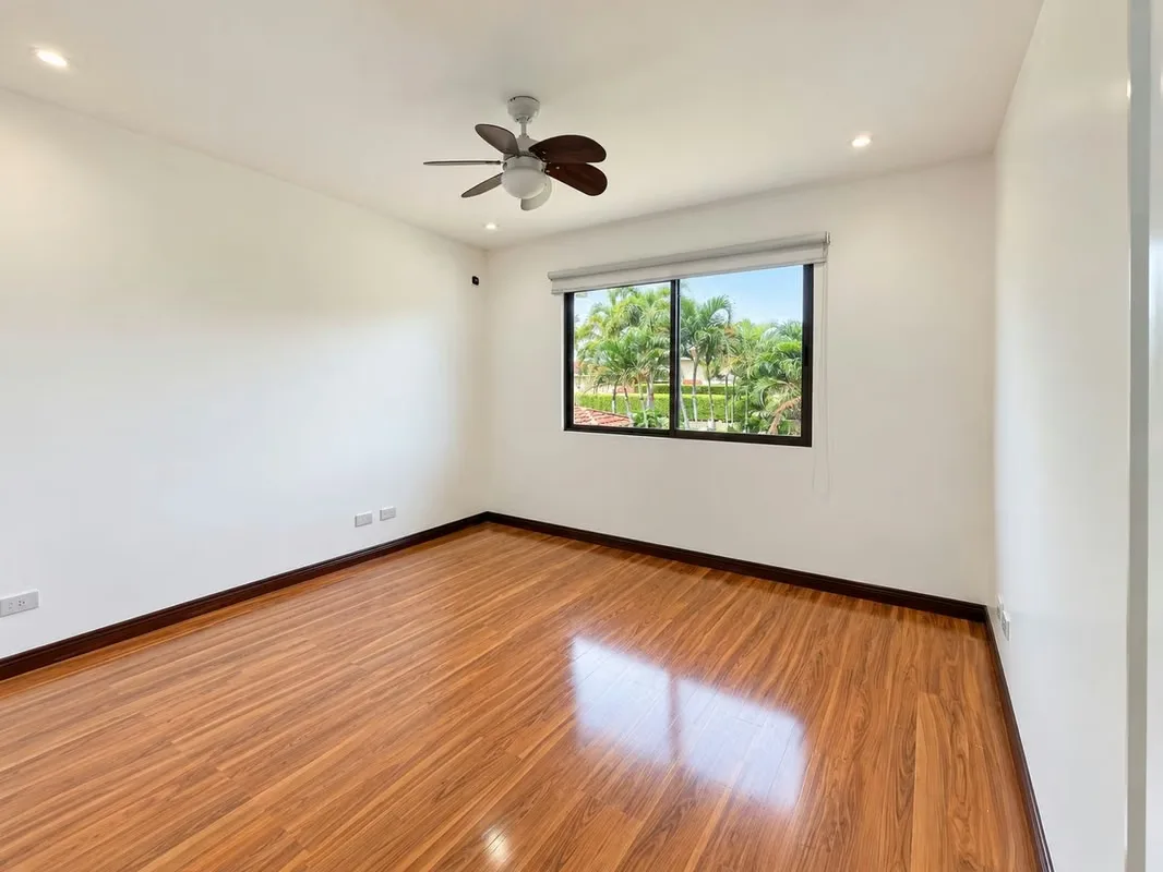 Casa en venta para inversión en Condominio Almería – Pozos de Santa Ana, photo 12