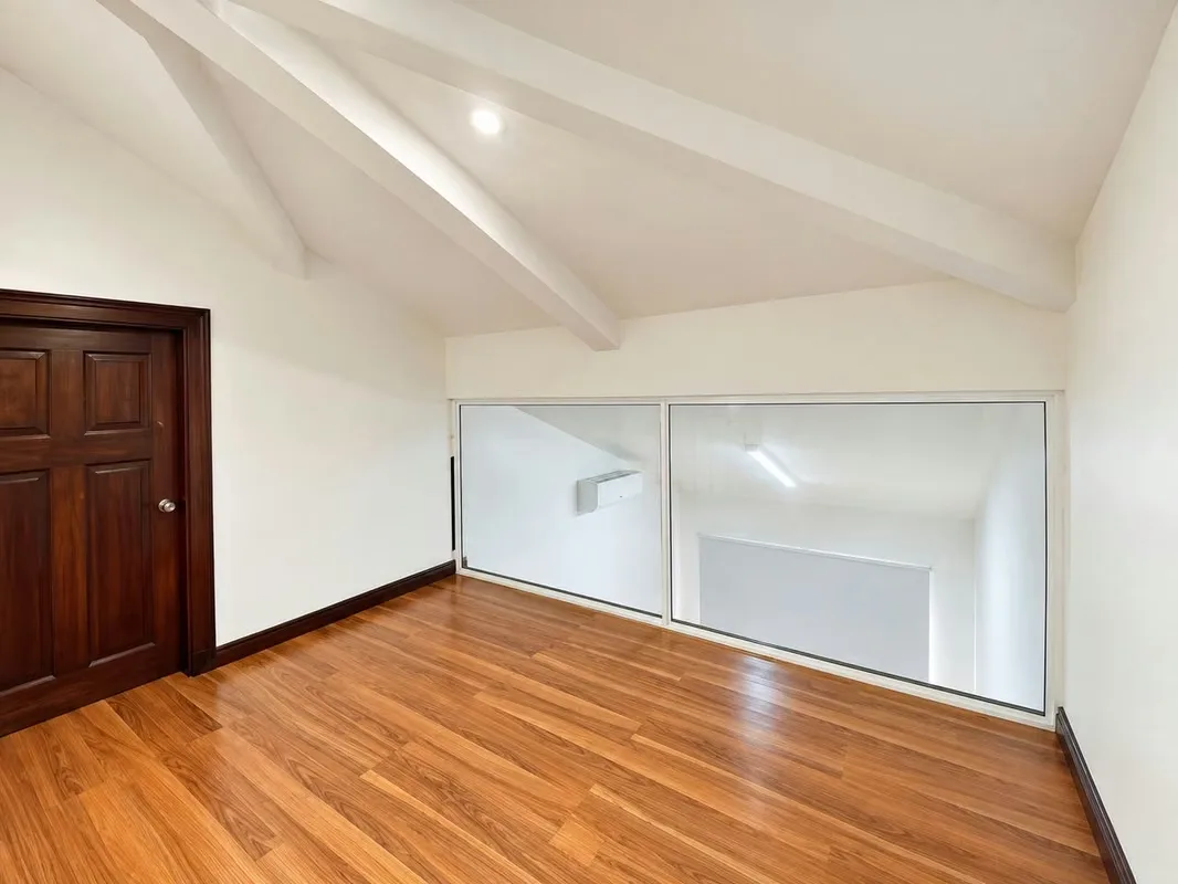 Casa en venta para inversión en Condominio Almería – Pozos de Santa Ana, photo 13