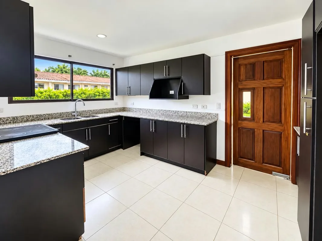 Casa en venta para inversión en Condominio Almería – Pozos de Santa Ana, photo 15