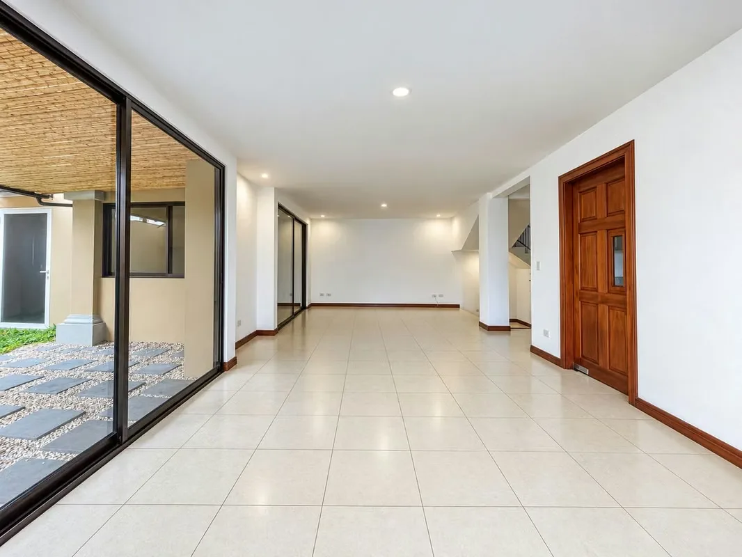 Casa en venta para inversión en Condominio Almería – Pozos de Santa Ana, photo 3