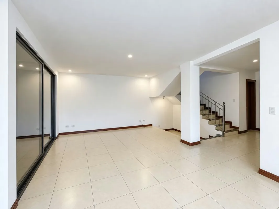 Casa en venta para inversión en Condominio Almería – Pozos de Santa Ana, photo 5