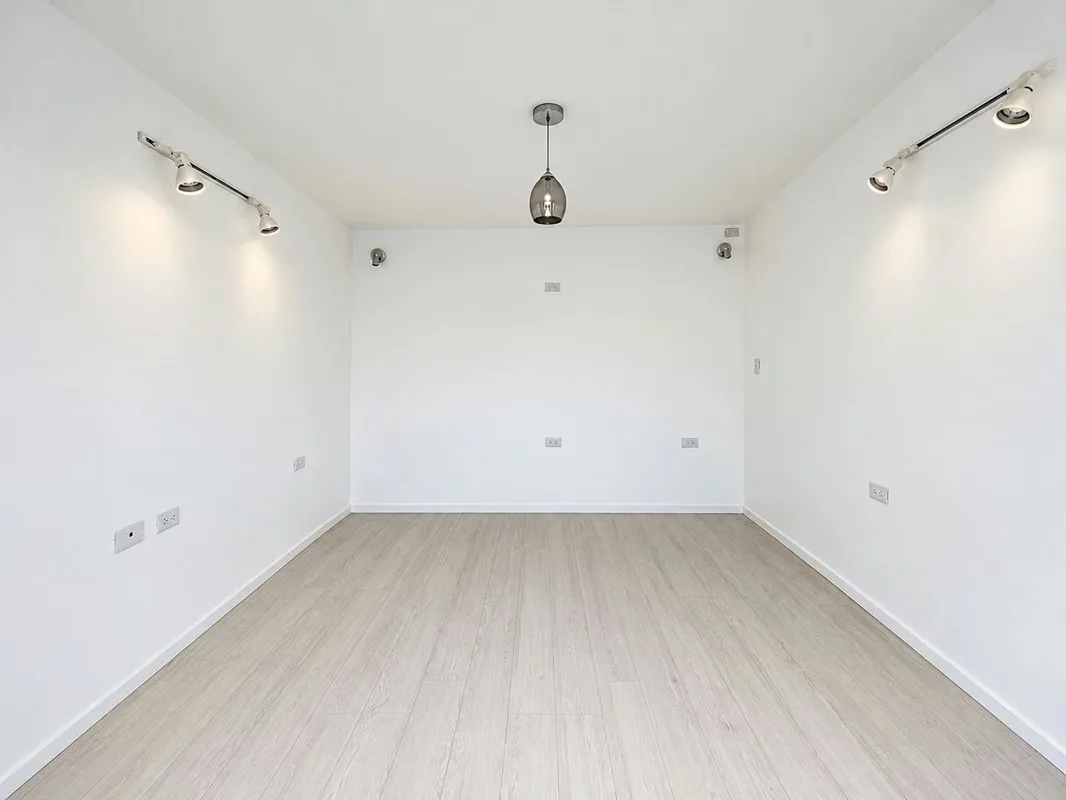 Casa en venta para inversión en Condominio Almería – Pozos de Santa Ana, photo 6