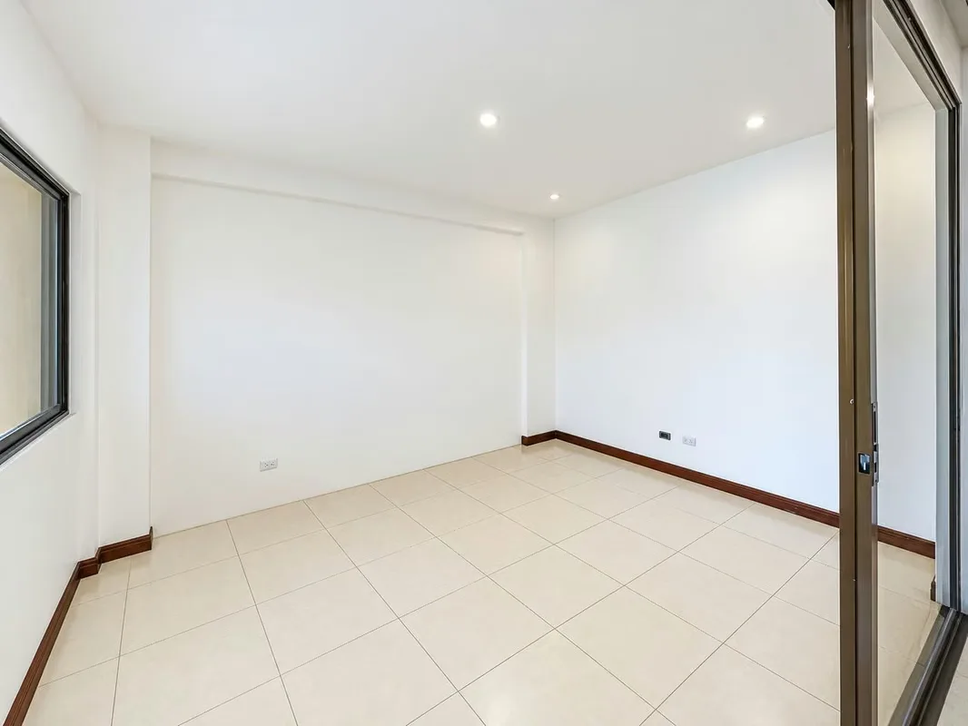 Casa en venta para inversión en Condominio Almería – Pozos de Santa Ana, photo 7