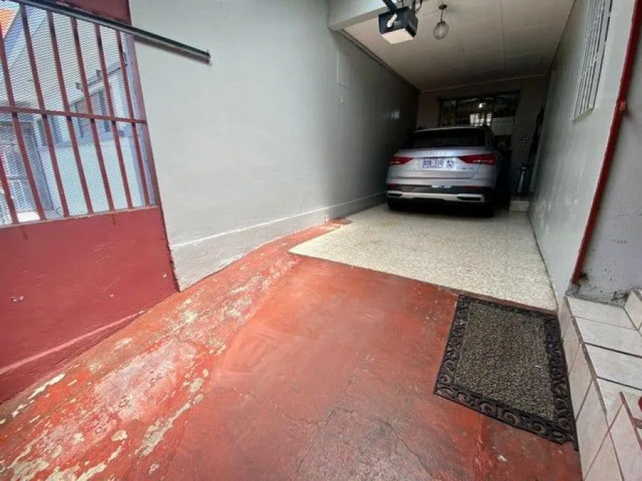 Venta de casa 7 habitaciones Barrio Roosevelt San Pedro - Venta en San Pedro, photo 10
