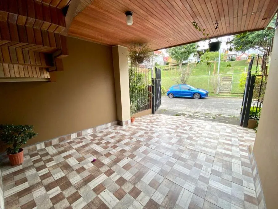 Venta de Casa en el Carmen de Guadalupe MGA - Venta en Goicoechea, photo 8