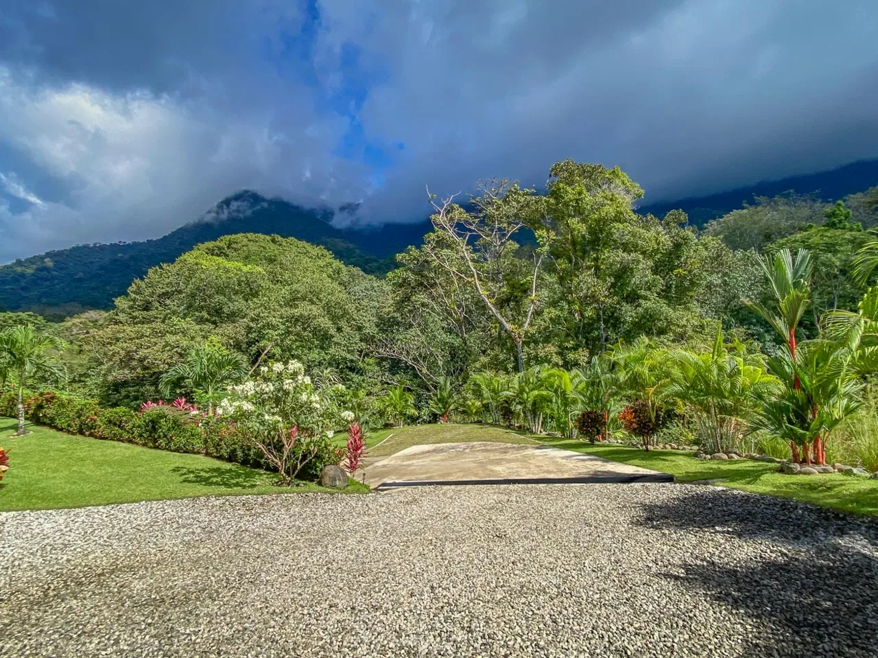 PROPERTY WITH TWO BEDROOMS WITH PANORAMIC VIEWS OF THE MOUNTAINS, IN OJOCHAL – 1.48 ACRES, photo 15