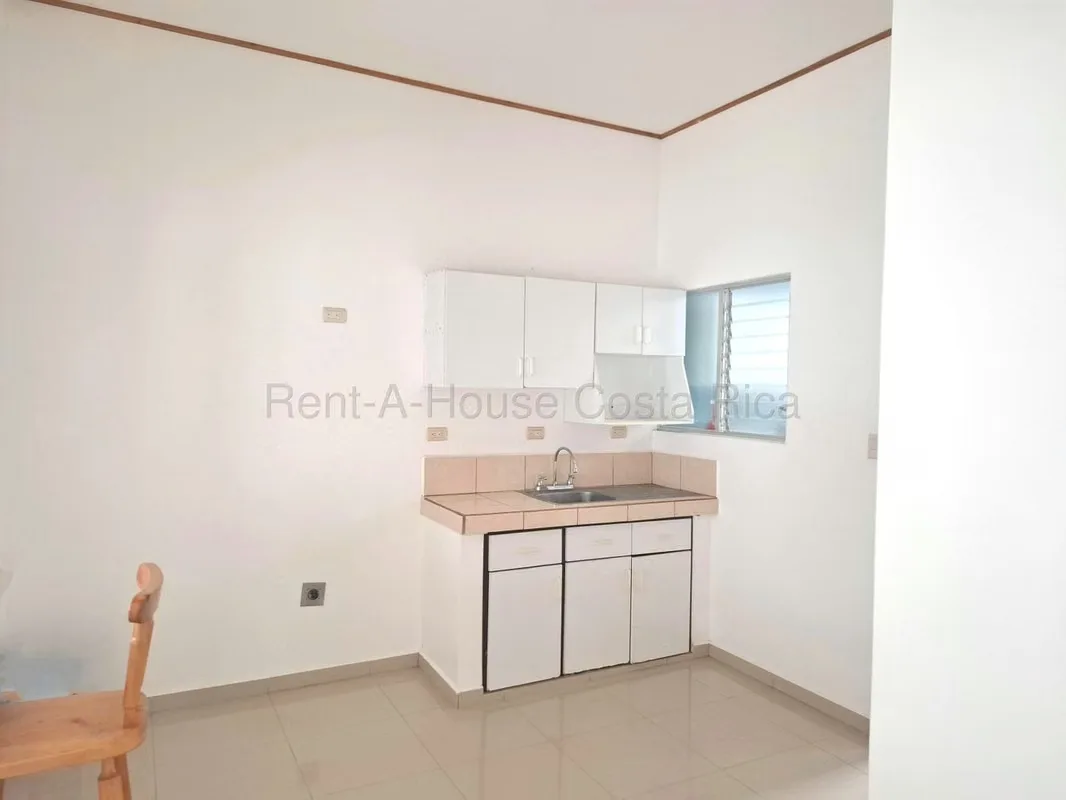 Hay casas que simplemente ofrecen espacio. Y hay otras que ofrecen tranquilidad, seguridad y calidad de vida para toda la familia. Esta es una de ellas., photo 8