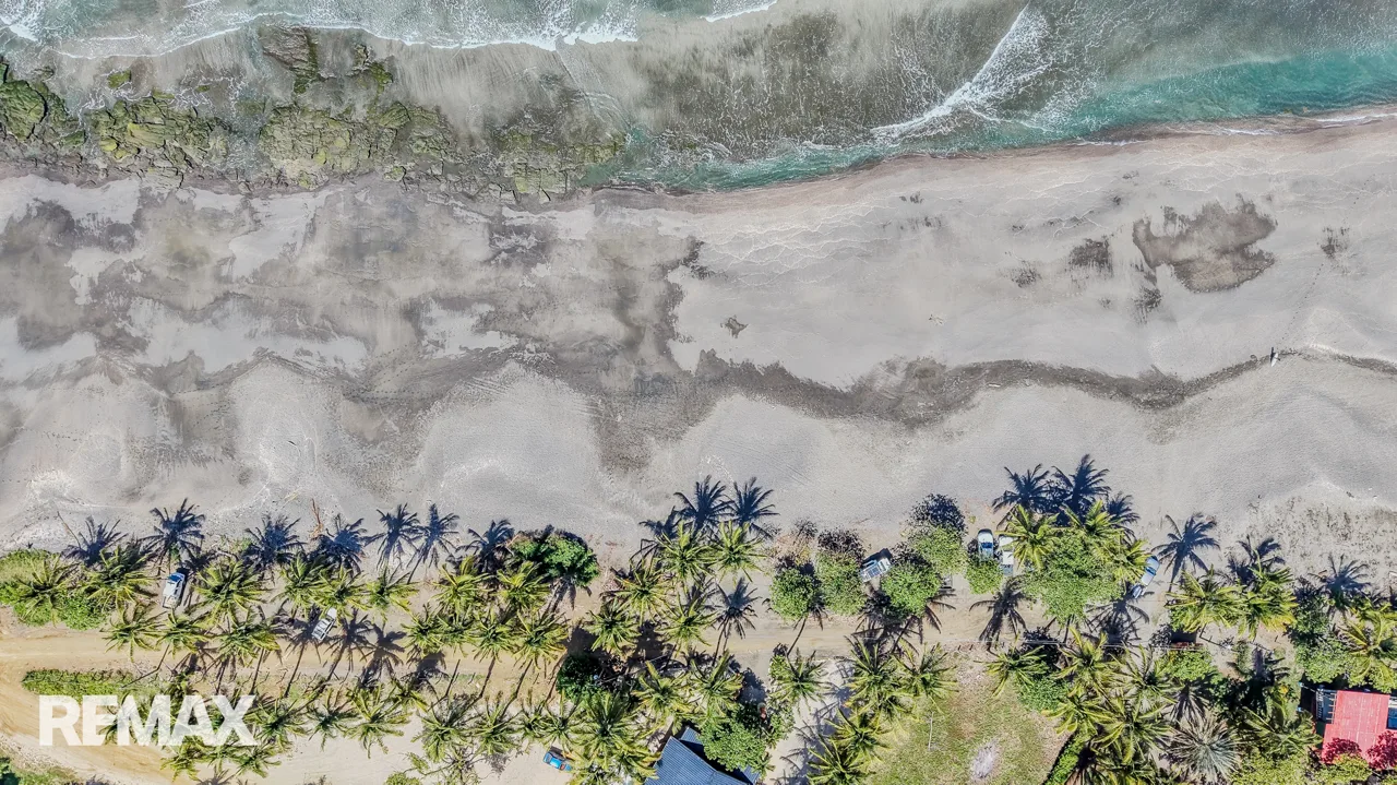 Agua de Mar- 4.25 Acres in Marbella, Guanacaste, photo 2