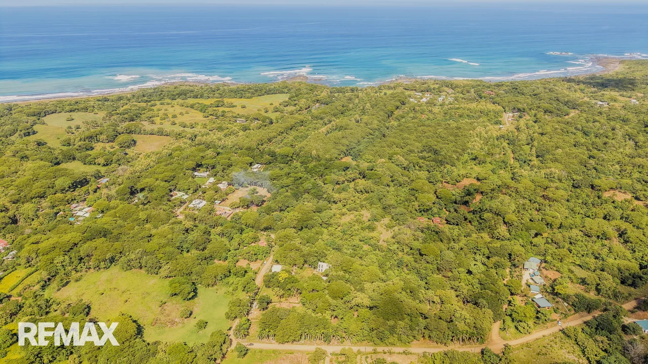 Agua de Mar- 4.25 Acres in Marbella, Guanacaste, photo 12