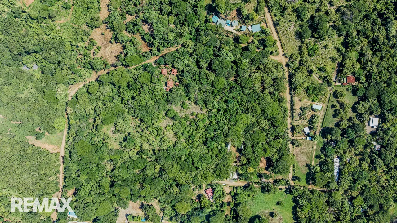 Agua de Mar- 4.25 Acres in Marbella, Guanacaste, photo 6