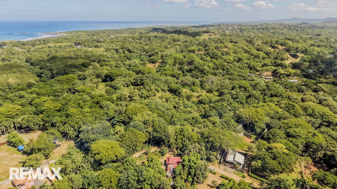 Agua de Mar- 4.25 Acres in Marbella, Guanacaste, photo 8