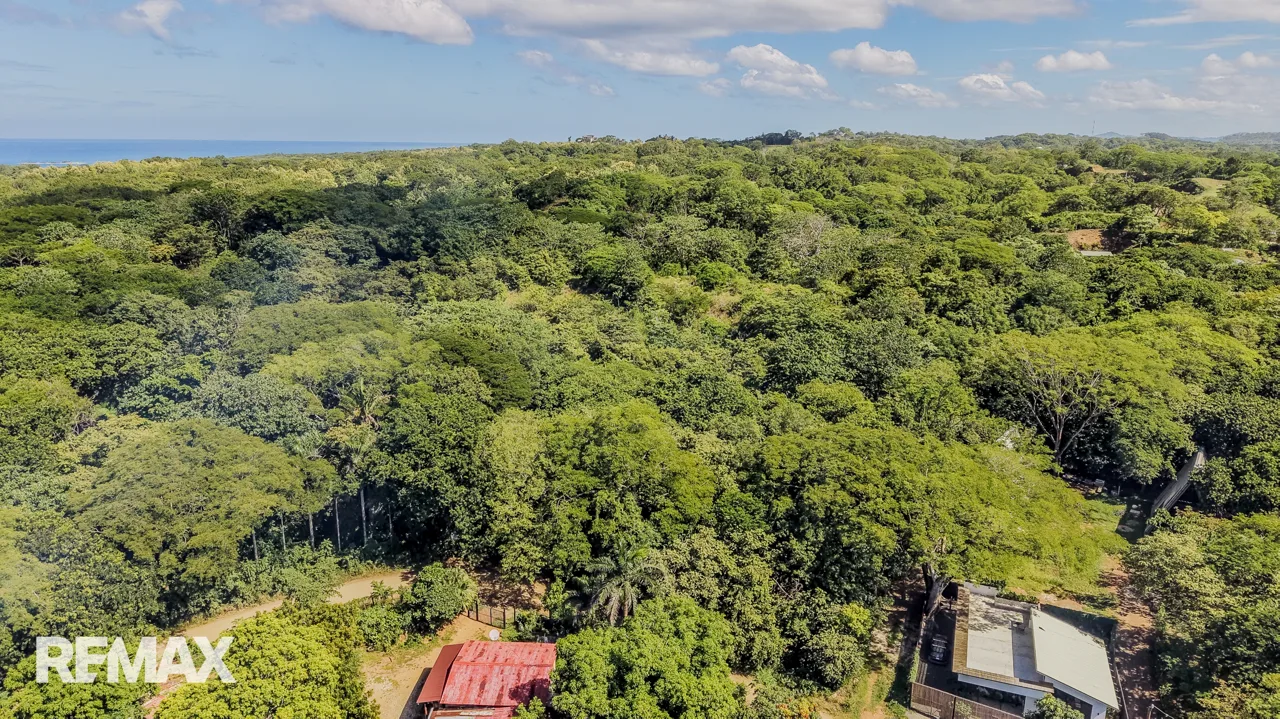 Agua de Mar- 4.25 Acres in Marbella, Guanacaste, photo 9