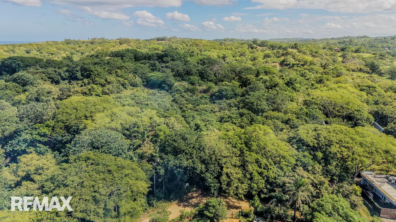 Agua de Mar- 4.25 Acres in Marbella, Guanacaste, photo 10