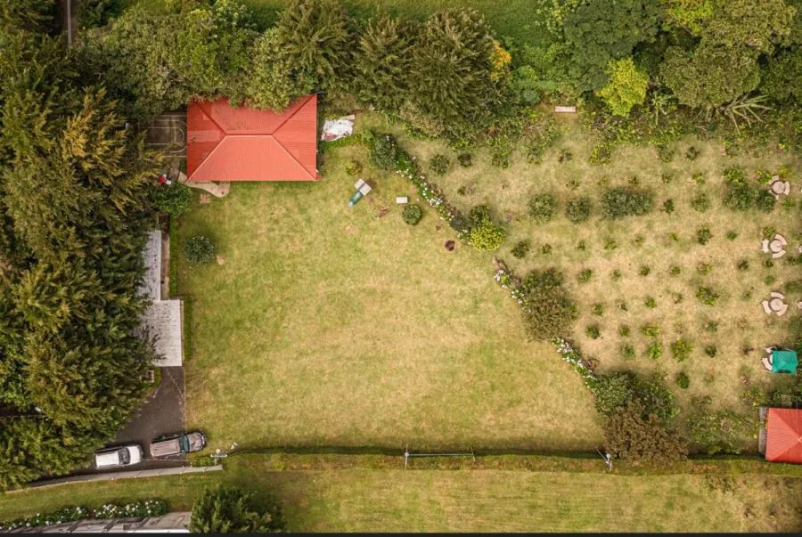 Finca en Venta en San Rafael, Heredia. RAH 24-237 - Venta en San Rafael