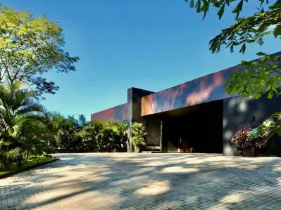 Casa Negra Uvita, photo 3
