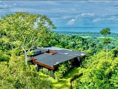 Casa Negra Uvita, photo 4