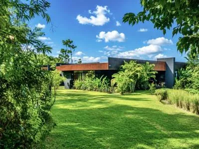 Casa Negra Uvita, photo 9