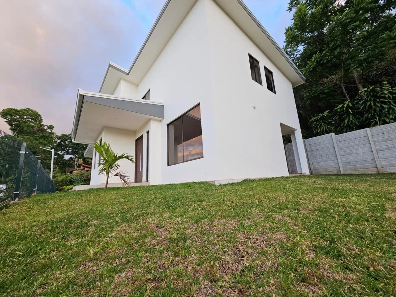 Condominios Nuevos Escazu