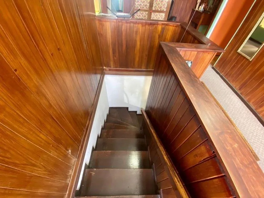 MLS-25-364 LS VENTA CASA SAN PEDRO SAN JOSE - Venta en San Pedro, photo 13