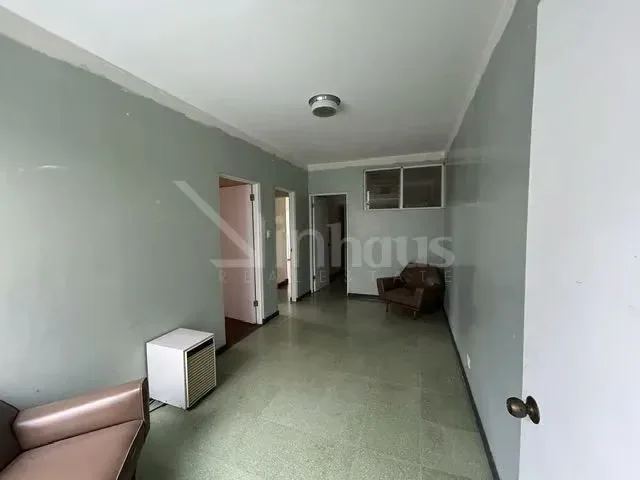 Alquiler de Casa Comercial o Residencial, única, de gran tamaño, excelente oportunidad. Esta casa tiene muchos espacios de gran tamaño, casa con piscina y amplias áreas verdes ..., photo 12