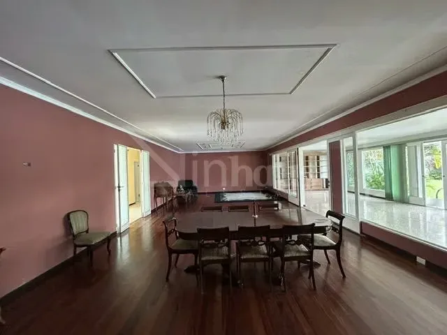 Alquiler de Casa Comercial o Residencial, única, de gran tamaño, excelente oportunidad. Esta casa tiene muchos espacios de gran tamaño, casa con piscina y amplias áreas verdes ..., photo 3