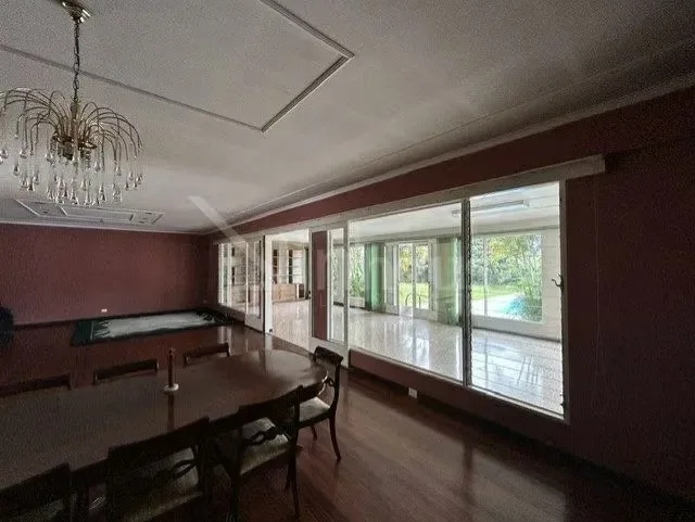 Alquiler de Casa Comercial o Residencial, única, de gran tamaño, excelente oportunidad. Esta casa tiene muchos espacios de gran tamaño, casa con piscina y amplias áreas verdes ..., photo 9