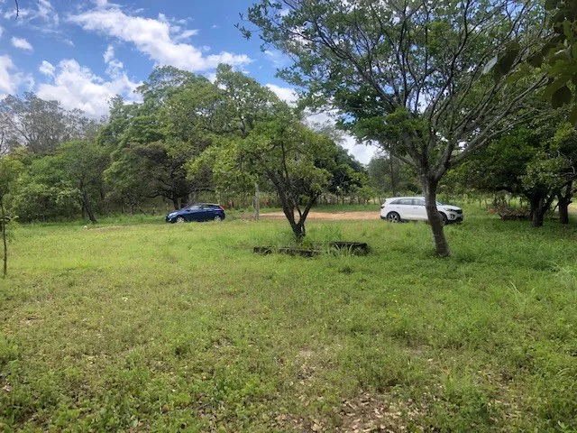 Mountain Farm for Sale in Liberia – Nature, Privacy, and High Investment Potential, photo 7