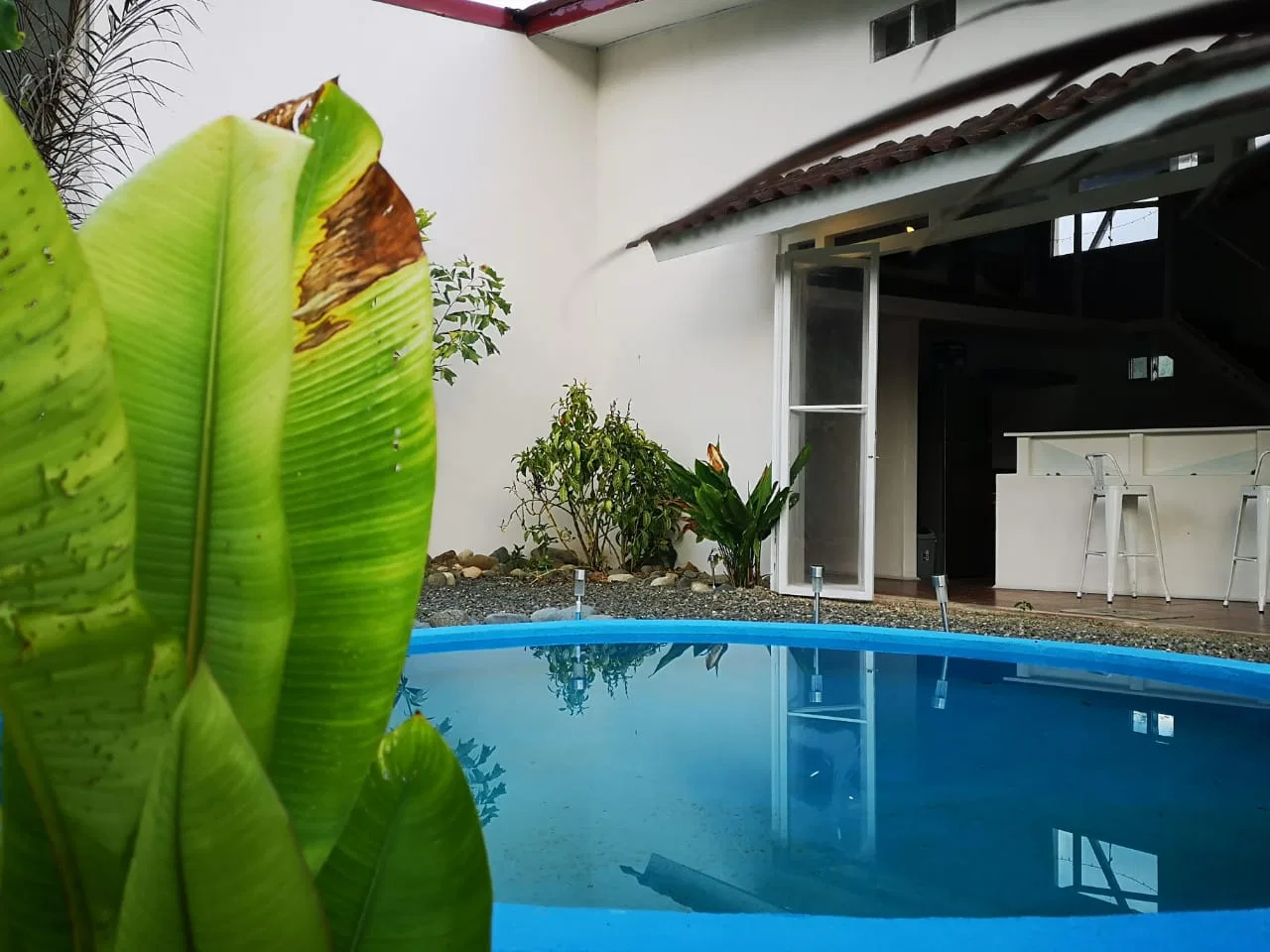 EXCEPTIONAL FIXER-UPPER OPPORTUNITY WITH RECENTLY BUILT 3-BR HOME NEAR THE BEACH – 0.09 ACRES, photo 11