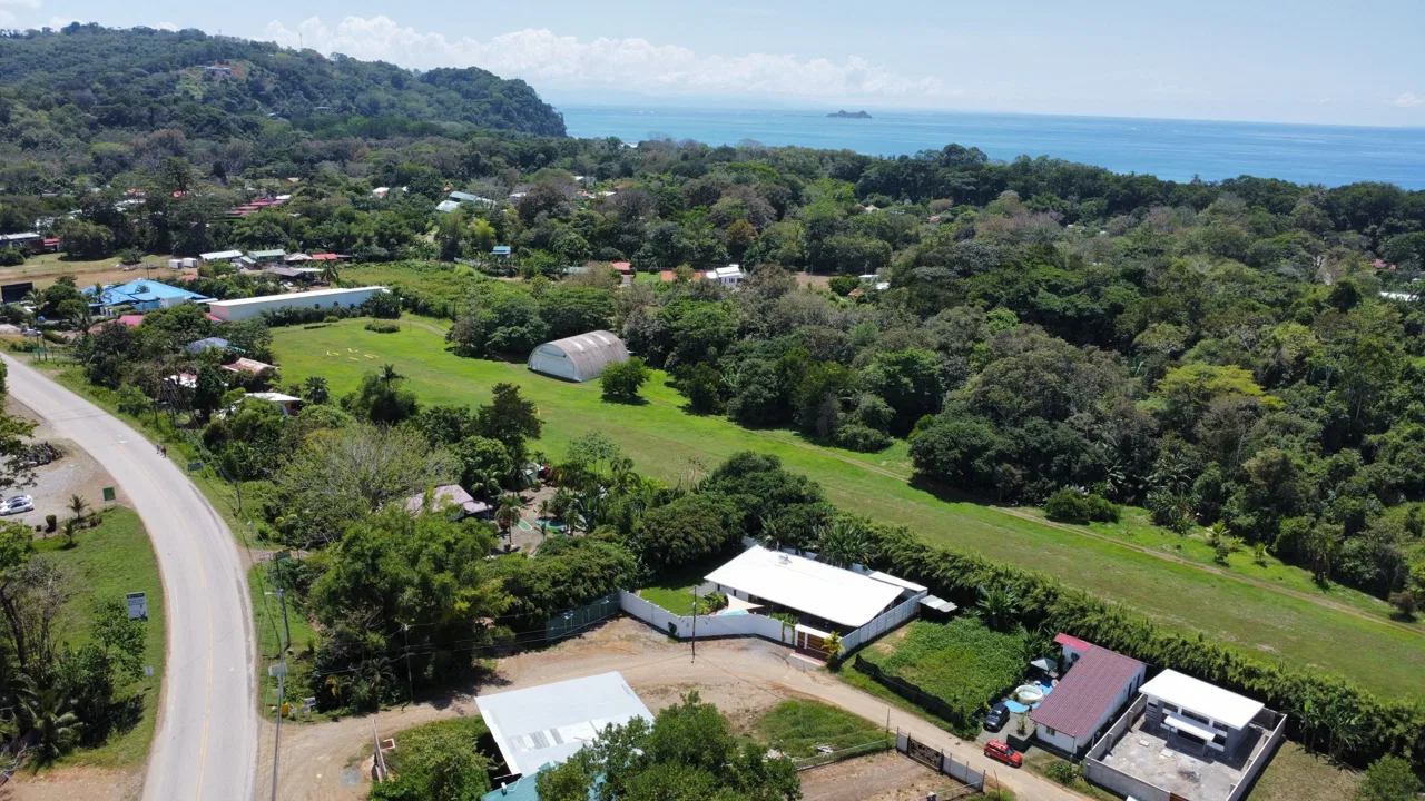 EXCEPTIONAL FIXER-UPPER OPPORTUNITY WITH RECENTLY BUILT 3-BR HOME NEAR THE BEACH – 0.09 ACRES, photo 15