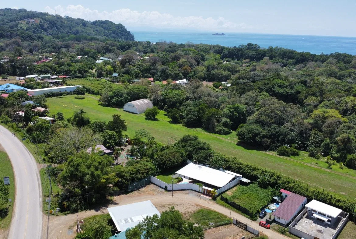 EXCEPTIONAL FIXER-UPPER OPPORTUNITY WITH RECENTLY BUILT 3-BR HOME NEAR THE BEACH – 0.09 ACRES, photo 16