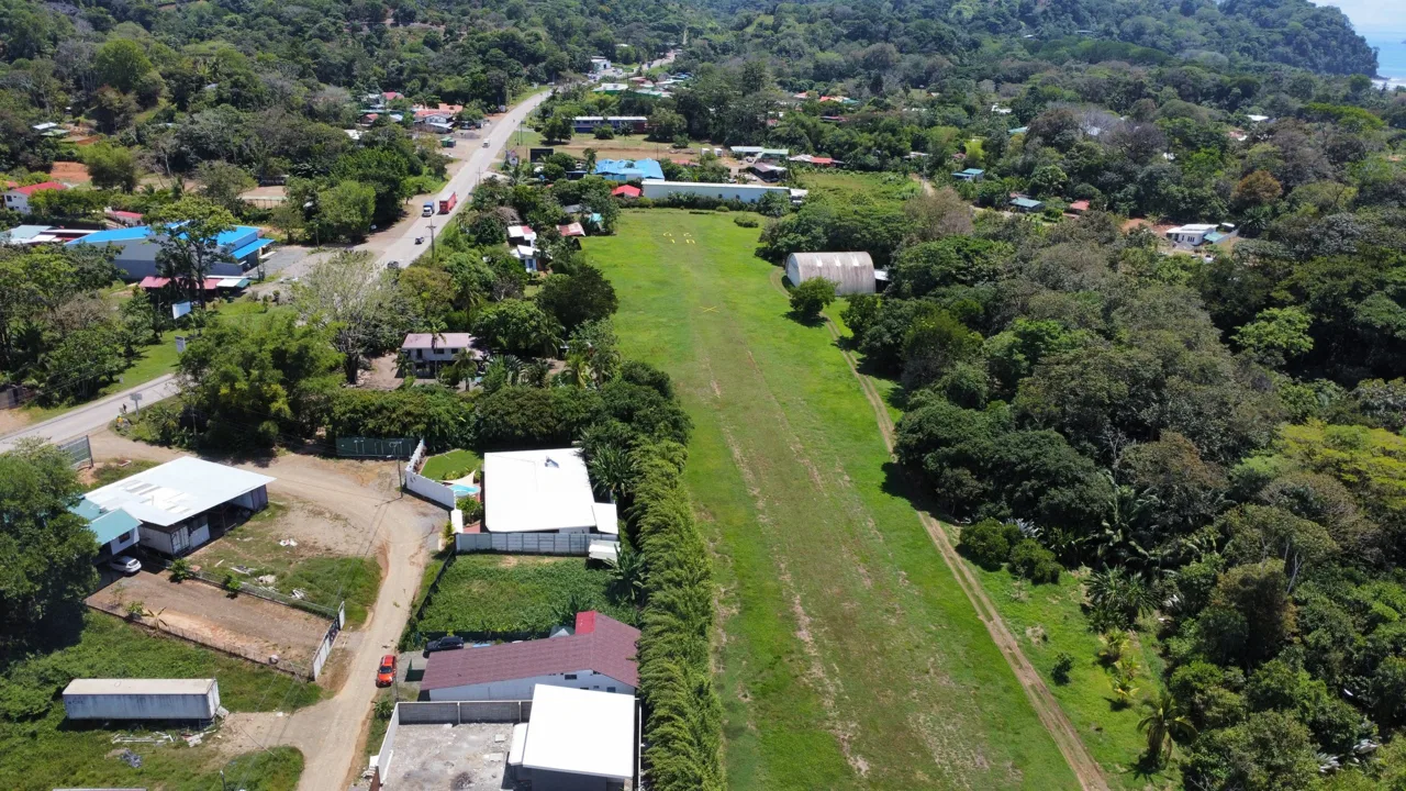 EXCEPTIONAL FIXER-UPPER OPPORTUNITY WITH RECENTLY BUILT 3-BR HOME NEAR THE BEACH – 0.09 ACRES, photo 19