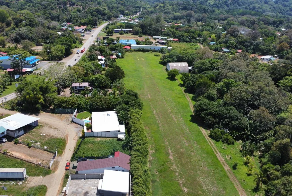 EXCEPTIONAL FIXER-UPPER OPPORTUNITY WITH RECENTLY BUILT 3-BR HOME NEAR THE BEACH – 0.09 ACRES, photo 20