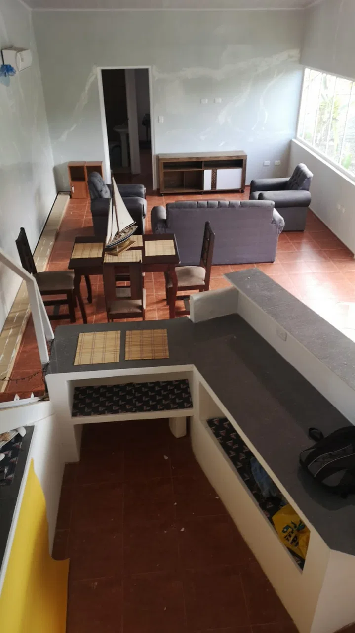 EXCEPTIONAL FIXER-UPPER OPPORTUNITY WITH RECENTLY BUILT 3-BR HOME NEAR THE BEACH – 0.09 ACRES, photo 21