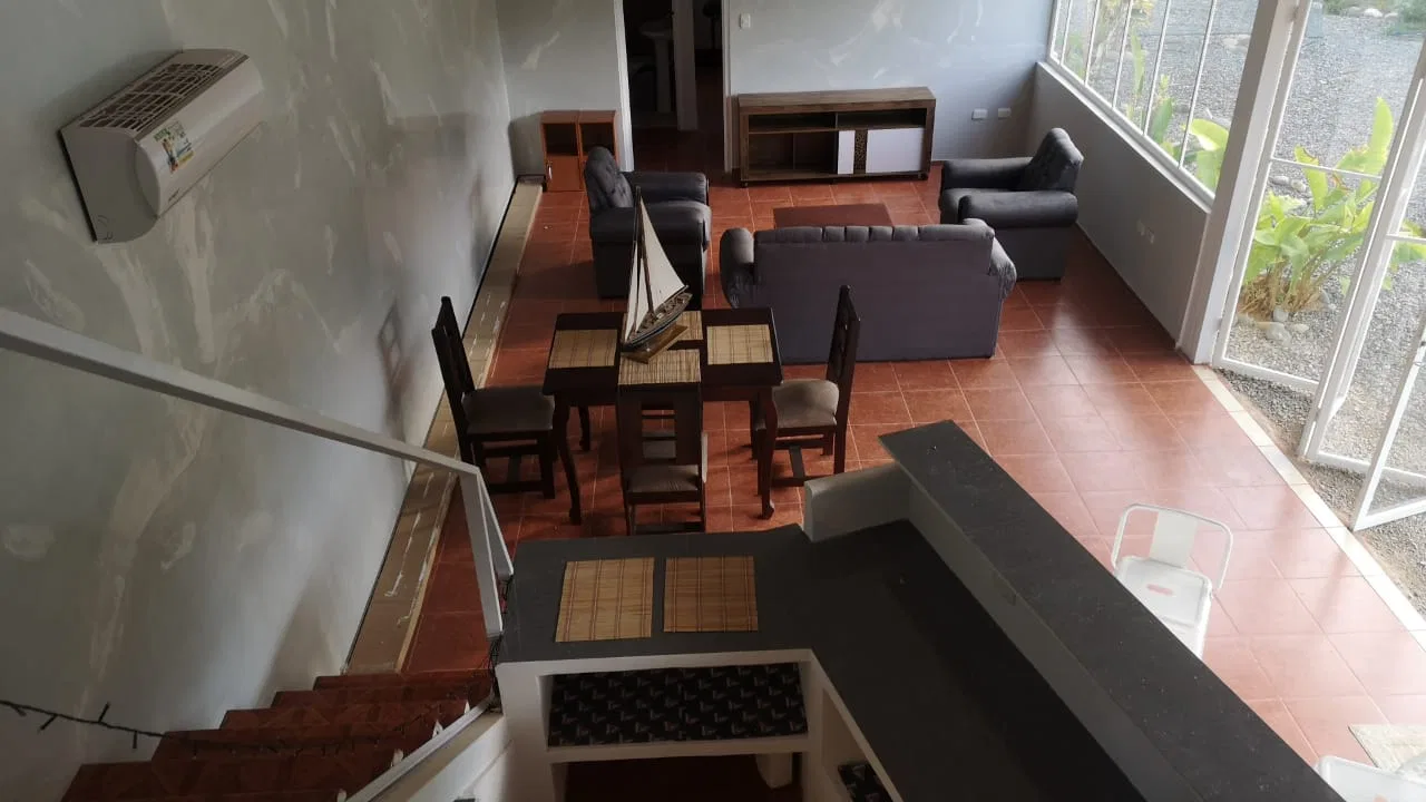 EXCEPTIONAL FIXER-UPPER OPPORTUNITY WITH RECENTLY BUILT 3-BR HOME NEAR THE BEACH – 0.09 ACRES, photo 23