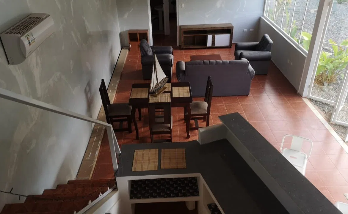 EXCEPTIONAL FIXER-UPPER OPPORTUNITY WITH RECENTLY BUILT 3-BR HOME NEAR THE BEACH – 0.09 ACRES, photo 24