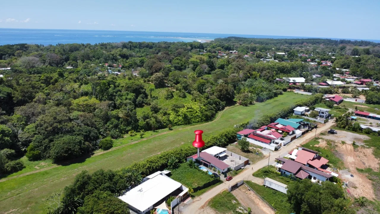 EXCEPTIONAL FIXER-UPPER OPPORTUNITY WITH RECENTLY BUILT 3-BR HOME NEAR THE BEACH – 0.09 ACRES, photo 5