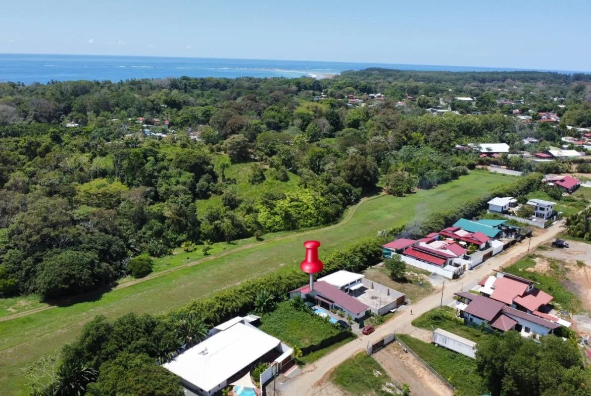 EXCEPTIONAL FIXER-UPPER OPPORTUNITY WITH RECENTLY BUILT 3-BR HOME NEAR THE BEACH – 0.09 ACRES, photo 6