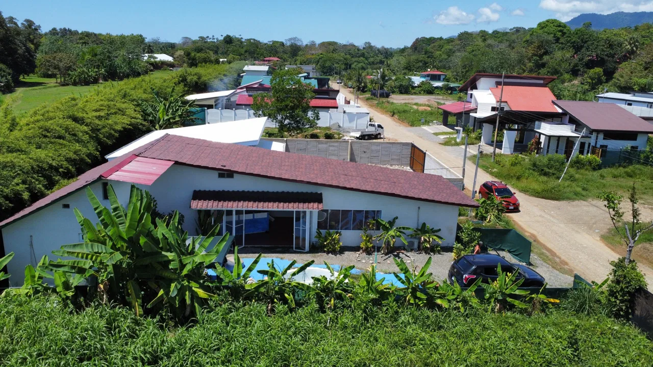 EXCEPTIONAL FIXER-UPPER OPPORTUNITY WITH RECENTLY BUILT 3-BR HOME NEAR THE BEACH – 0.09 ACRES, photo 7