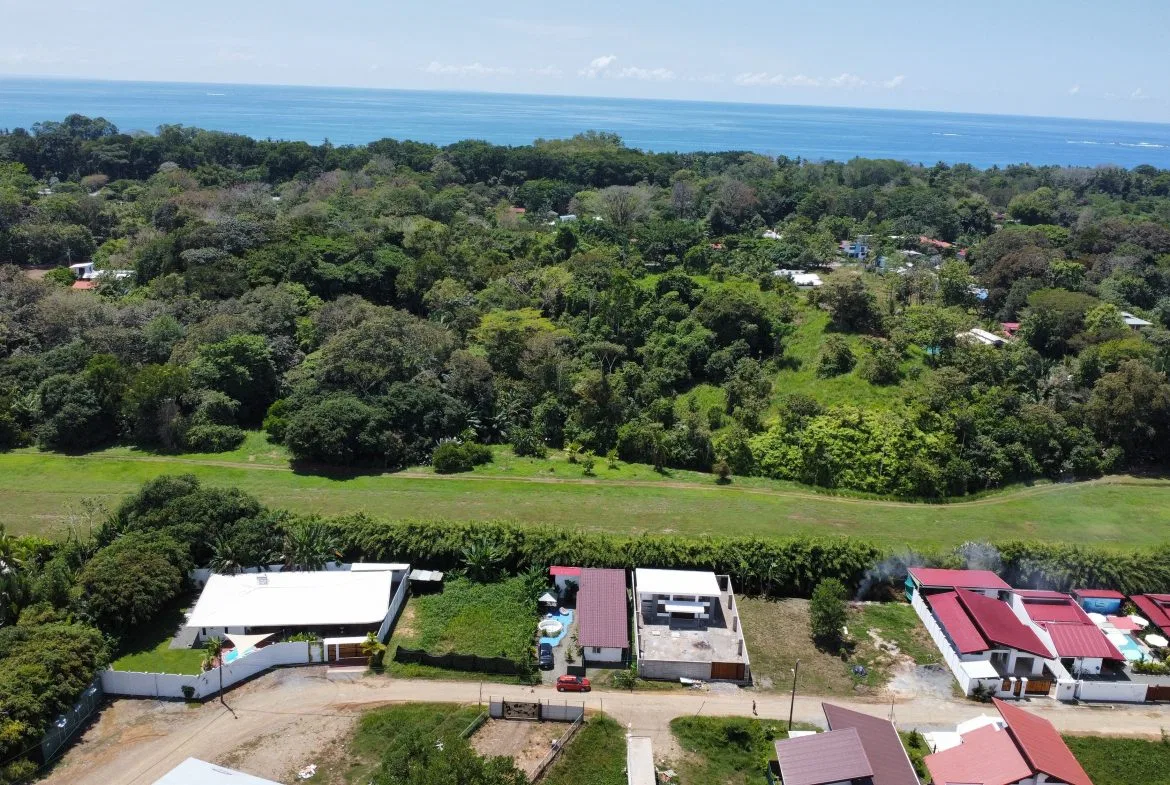 EXCEPTIONAL FIXER-UPPER OPPORTUNITY WITH RECENTLY BUILT 3-BR HOME NEAR THE BEACH – 0.09 ACRES, photo 10