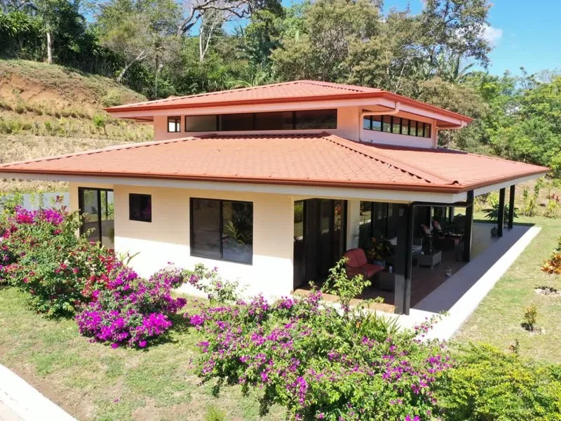 3 Bed Single Family Homes To Rent in Atenas
