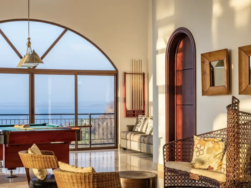 7 Bed Single Family Homes For Sale in Jaco, photo 11