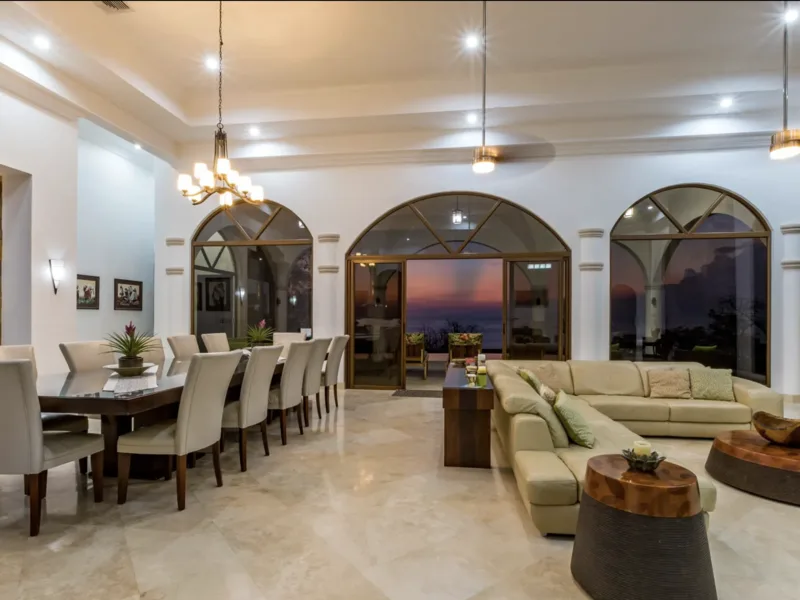 7 Bed Single Family Homes For Sale in Jaco, photo 12